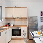 Renata -pool, Large Garden & Free Parking, 2 Minutes Walk From The 巴尔巴蒂