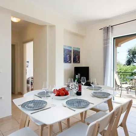 Renata Villa Barbati