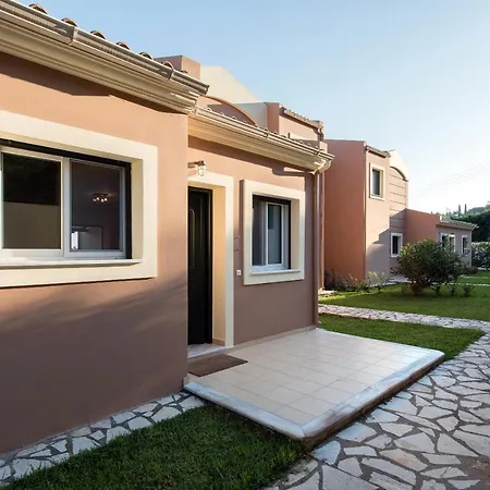 Villa Renata