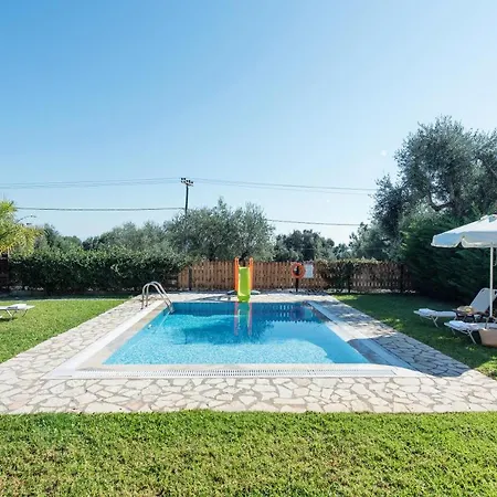 Renata Villa