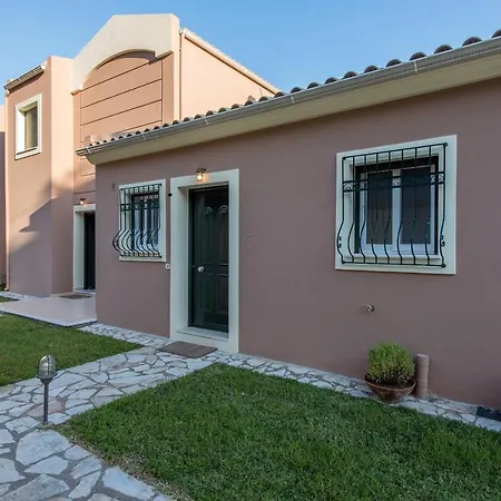 Villa Renata *
