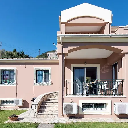 Villa Renata