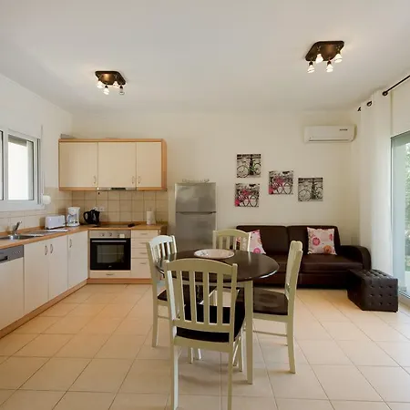 Villa Renata