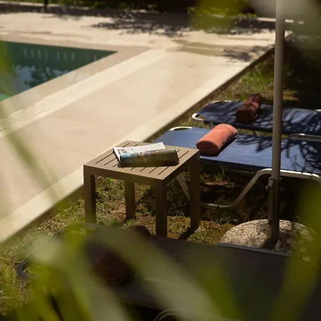 Renata -pool, Large Garden & Free Parking, 2 Minutes Walk From The Βίλα *