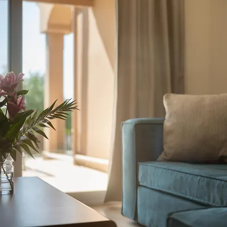 Βίλα Renata -pool, Large Garden & Free Parking, 2 Minutes Walk From The Μπαρμπάτι