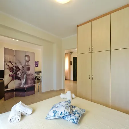 Villa Renata *