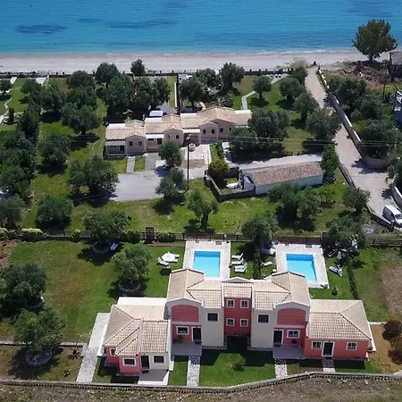Renata Villa Barbati
