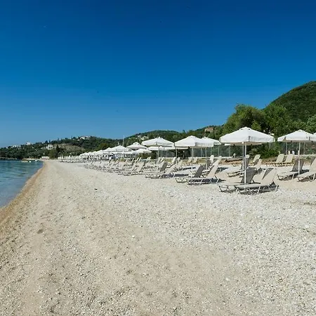 Renata Villa Barbati