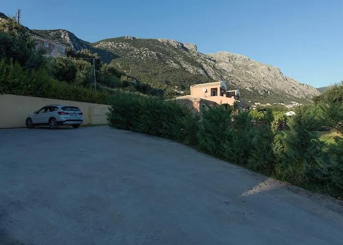 Renata Вилла Барбати