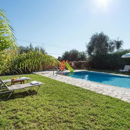 Renata Μπαρμπάτι