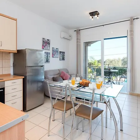 Renata Μπαρμπάτι