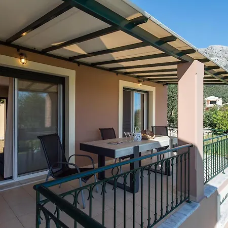 Renata Μπαρμπάτι