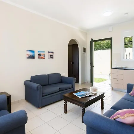 Renata Μπαρμπάτι