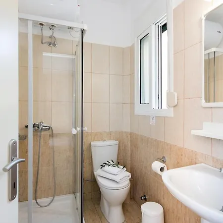 Renata * Μπαρμπάτι