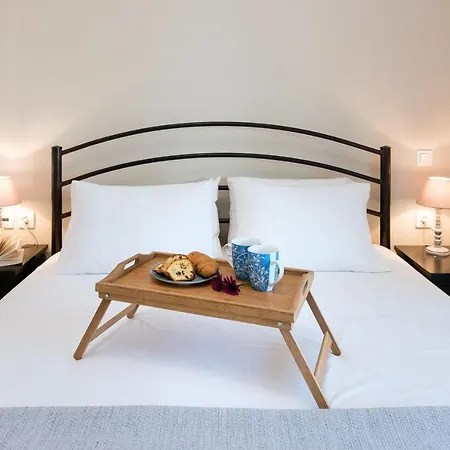 Renata Βίλα Μπαρμπάτι